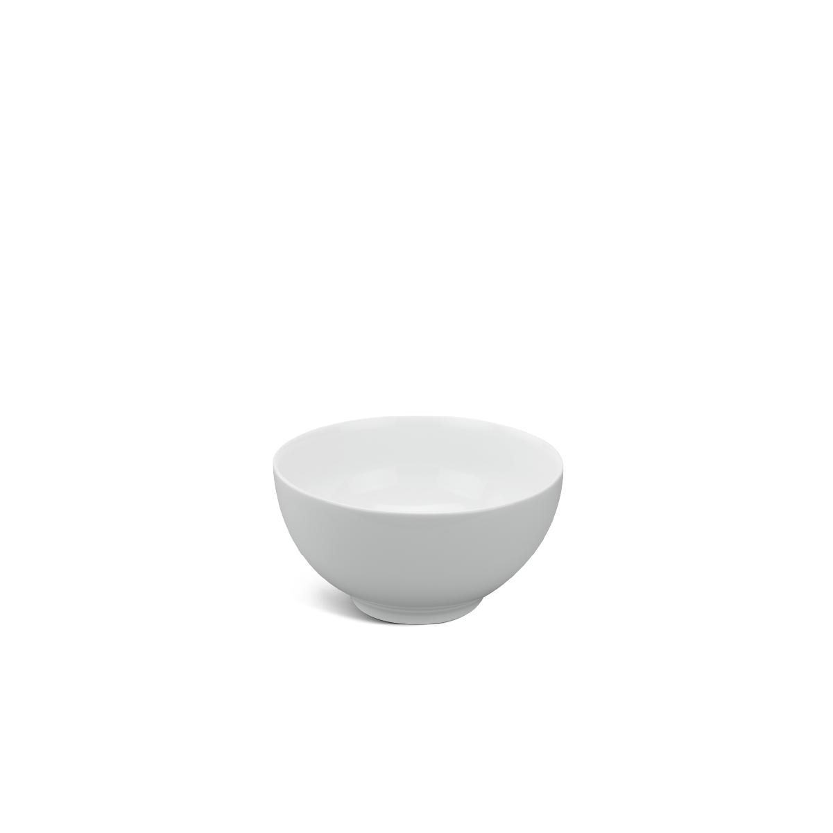 tô 16cm camelia trắng tô 16cm camelia trắng