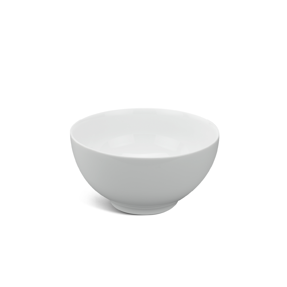 tô 20cm camelia trắng tô 20cm camelia trắng