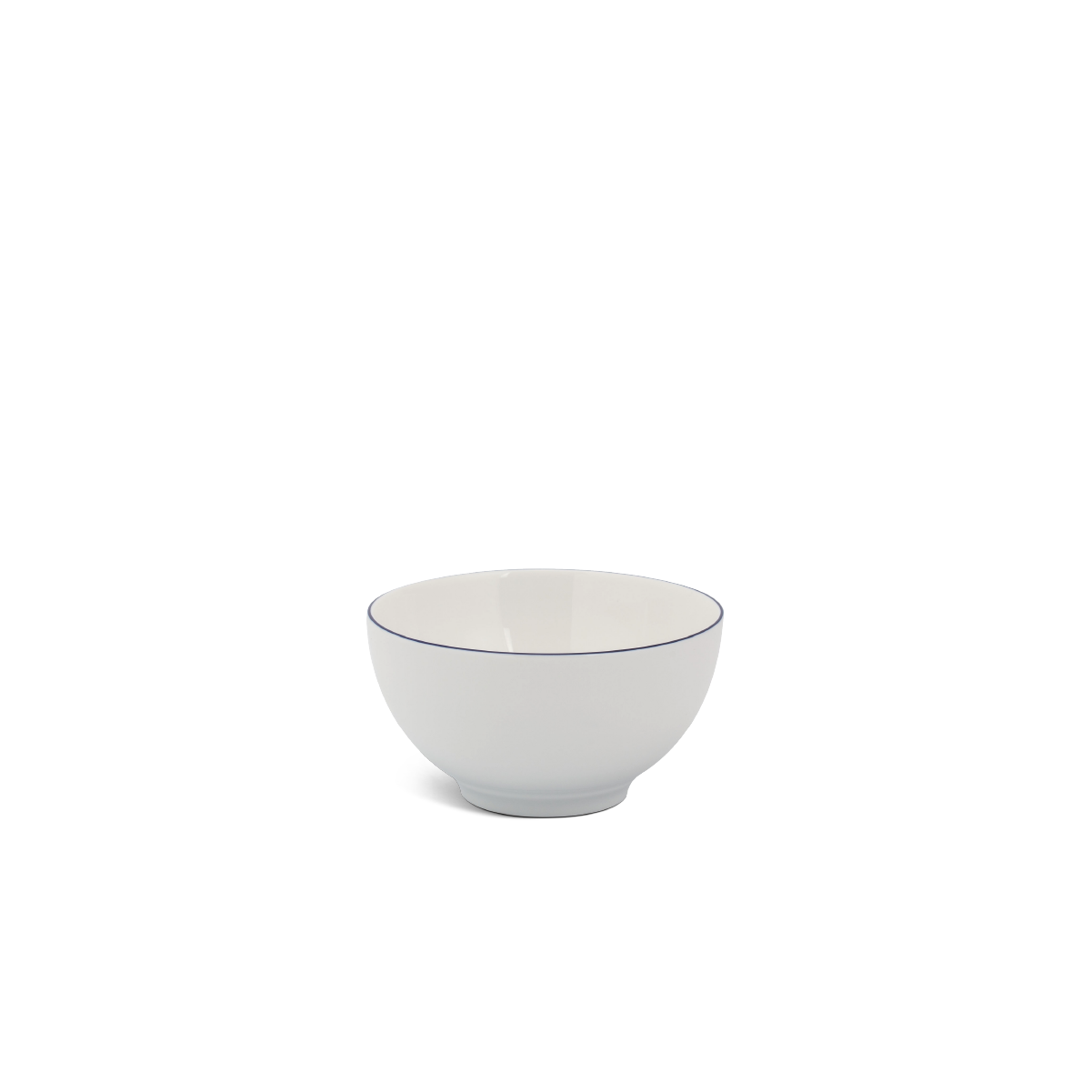 tô camelia chỉ xanh dương tô camelia chỉ xanh dương